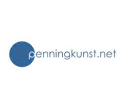 www.penningkunst.net